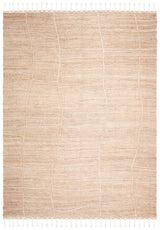 Safavieh Natural Fiber Nf105B Natural Rugs.