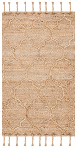 Safavieh Natural Fiber Nf106B Natural Rugs.