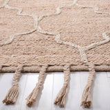 Safavieh Natural Fiber Nf106B Natural Rugs.
