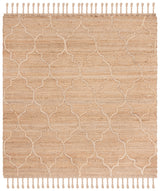 Safavieh Natural Fiber Nf106B Natural Rugs.
