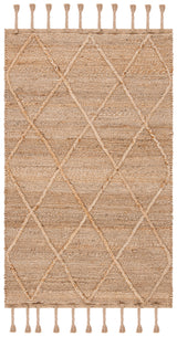 Safavieh Natural Fiber Nf107B Natural Rugs.