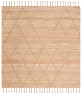 Safavieh Natural Fiber Nf107B Natural Rugs.