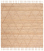 Safavieh Natural Fiber Nf107B Natural Rugs.