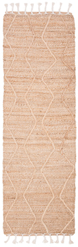 Safavieh Natural Fiber Nf108B Natural Rugs.