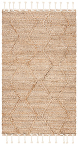 Safavieh Natural Fiber Nf108B Natural Rugs.