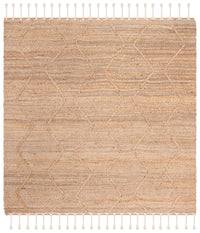 Safavieh Natural Fiber Nf108B Natural Area Rug