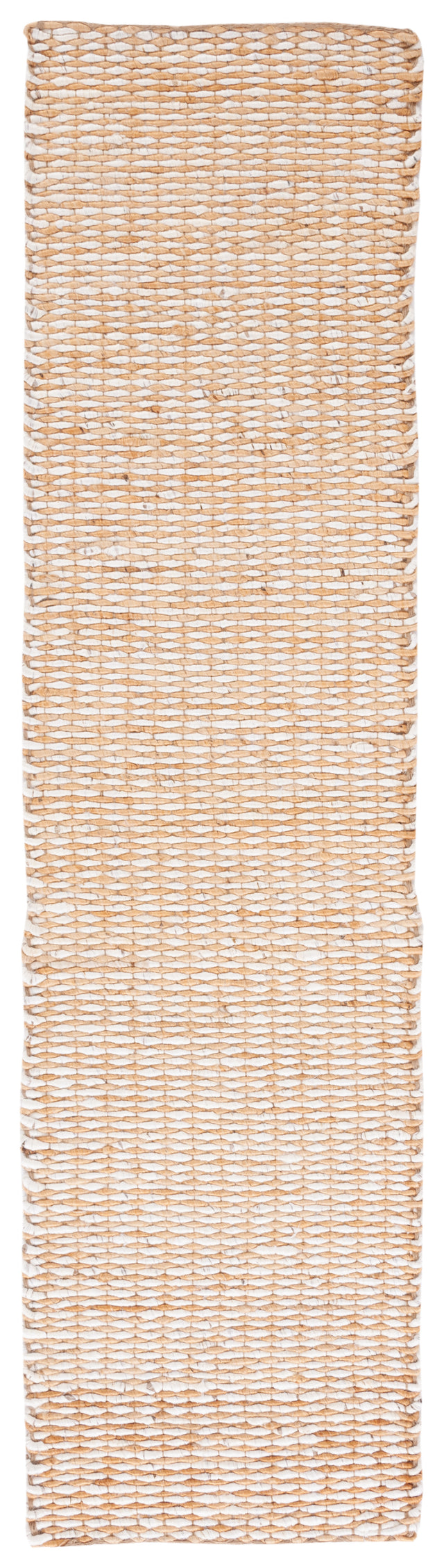 Safavieh Natural Fiber Nf110B Natural/Ivory Area Rug