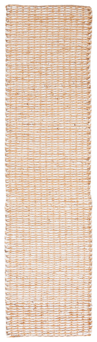 Safavieh Natural Fiber Nf110B Natural/Ivory Area Rug