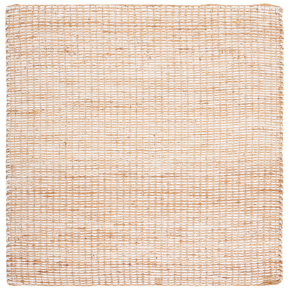 Safavieh Natural Fiber Nf110B Natural/Ivory Area Rug