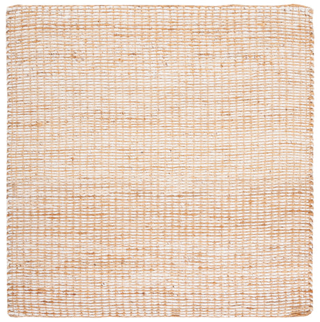 Safavieh Natural Fiber Nf110B Natural/Ivory Area Rug