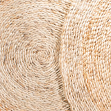 Safavieh Natural Fiber Nf164A Natural Rugs.