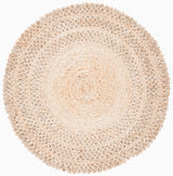 Safavieh Natural Fiber Nf165A Natural Rugs.