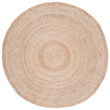 Safavieh Natural Fiber Nf165A Natural Rugs.