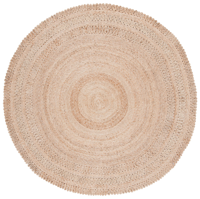 Safavieh Natural Fiber Nf165A Natural Area Rug