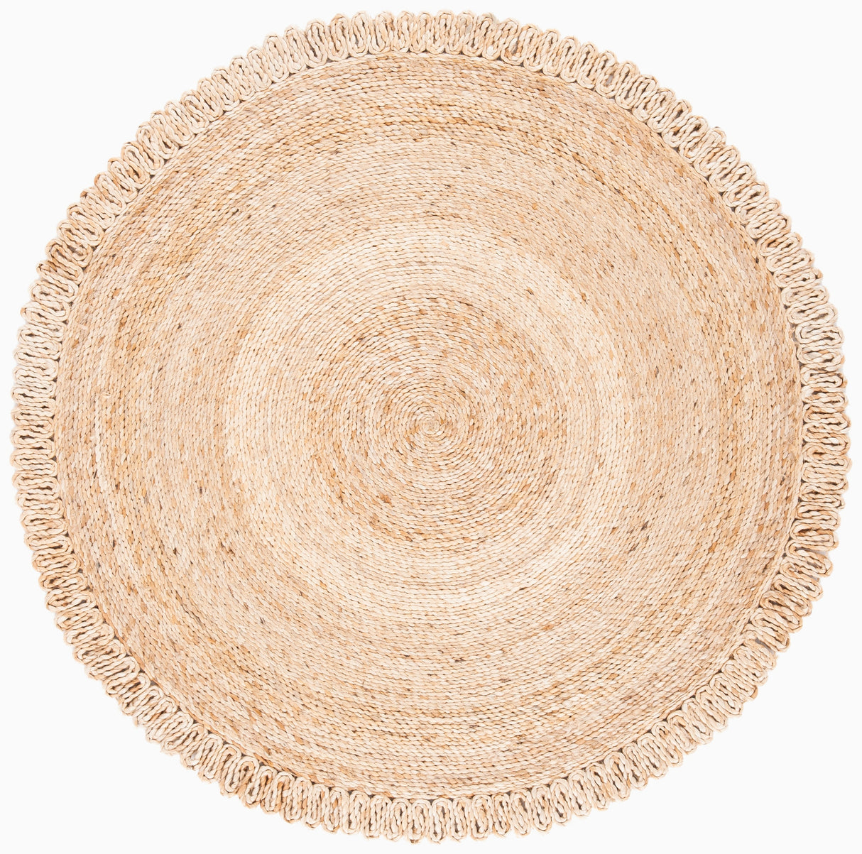 Safavieh Natural Fiber Nf168A Natural Rugs.