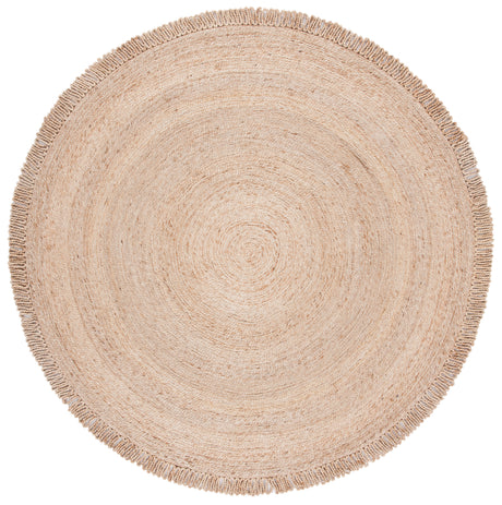 Safavieh Natural Fiber Nf168A Natural Area Rug