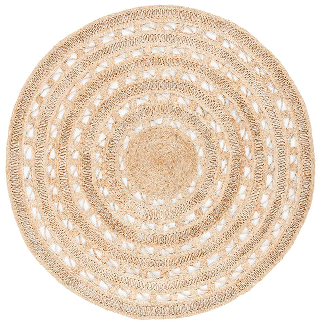 Safavieh Natural Fiber Nf169A Natural Rugs.