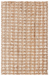 Safavieh Natural Fiber Nf187A Natural Rugs.