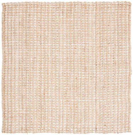 Safavieh Natural Fiber Nf187A Natural Area Rug