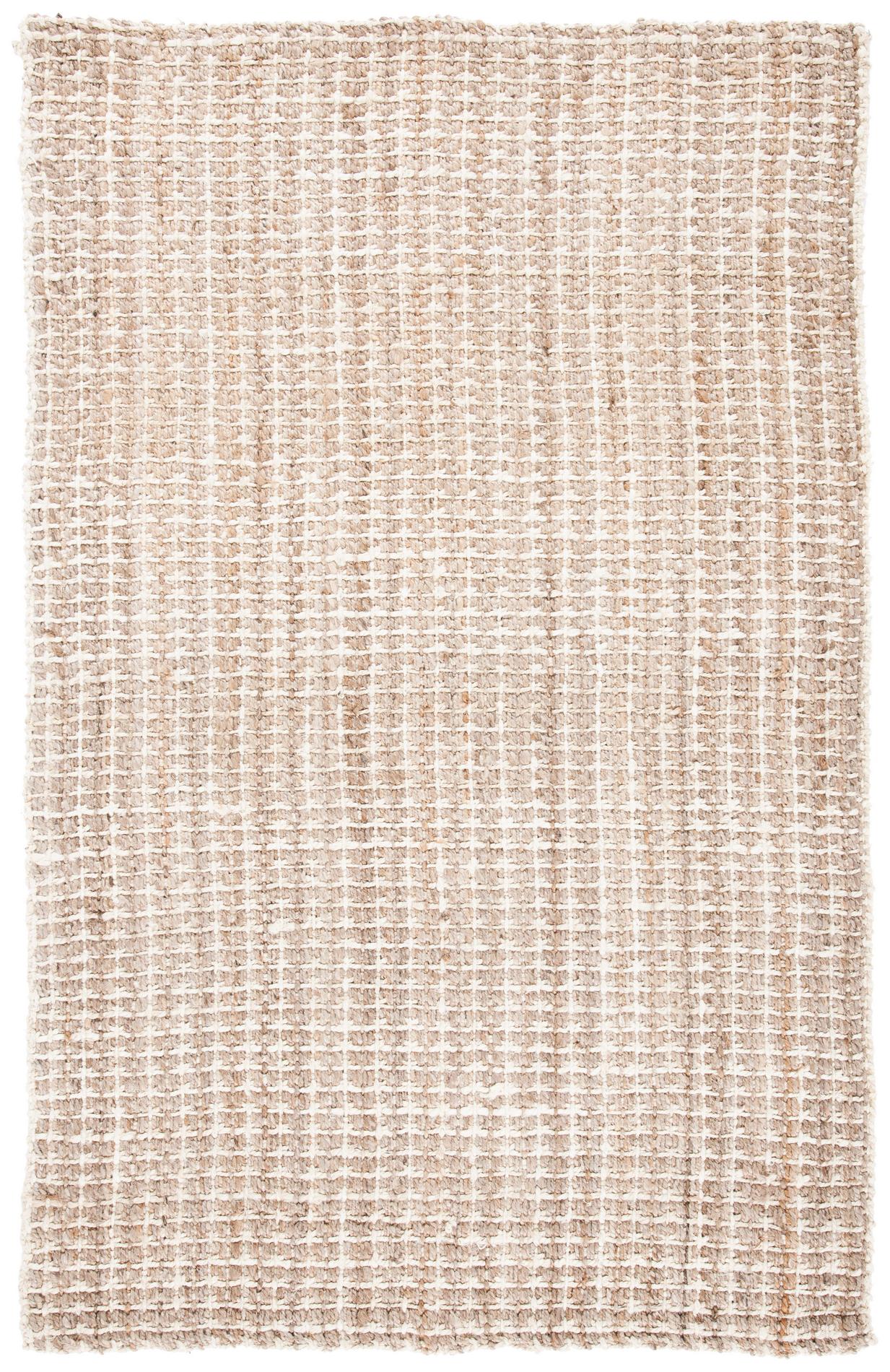 Safavieh Natural Fiber Nf188A Natural Area Rug