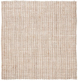 Safavieh Natural Fiber Nf188A Natural Rugs.