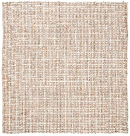 Safavieh Natural Fiber Nf188A Natural Area Rug