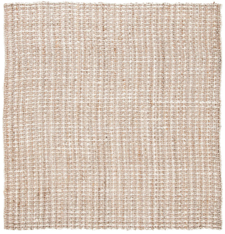 Safavieh Natural Fiber Nf188A Natural Area Rug