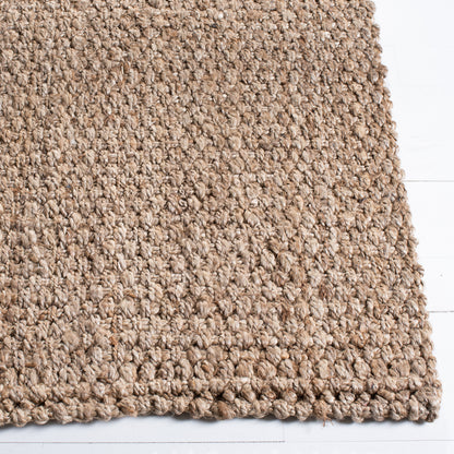 Safavieh Natural Fiber Nf189A Natural Area Rug