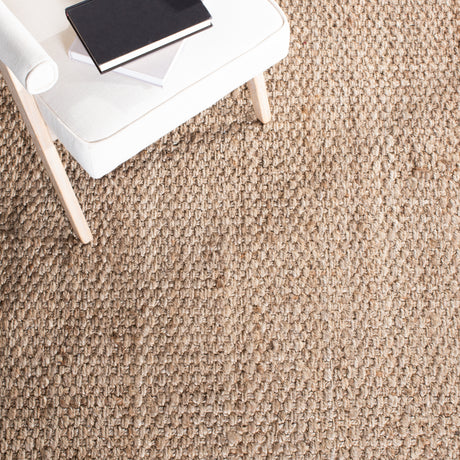 Safavieh Natural Fiber Nf189A Natural Area Rug