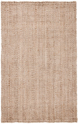 Safavieh Natural Fiber Nf189A Natural Rugs.