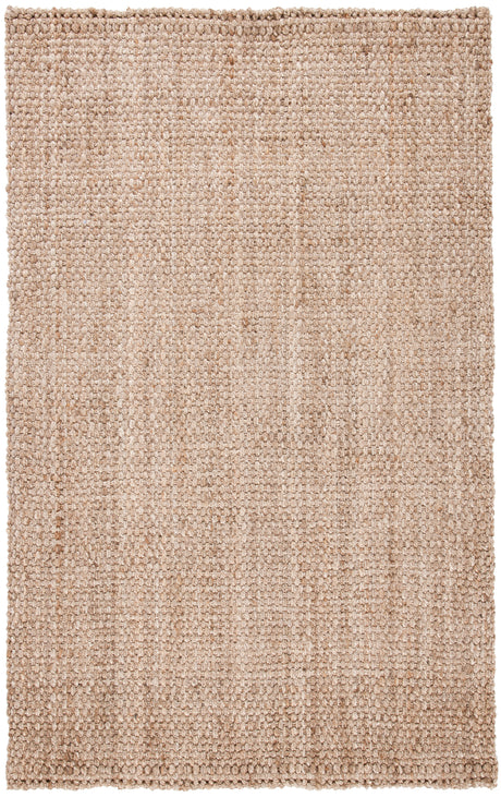 Safavieh Natural Fiber Nf189A Natural Area Rug