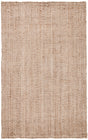 Safavieh Natural Fiber Nf189A Natural Area Rug