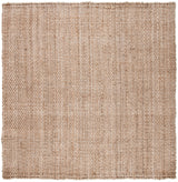Safavieh Natural Fiber Nf189A Natural Rugs.