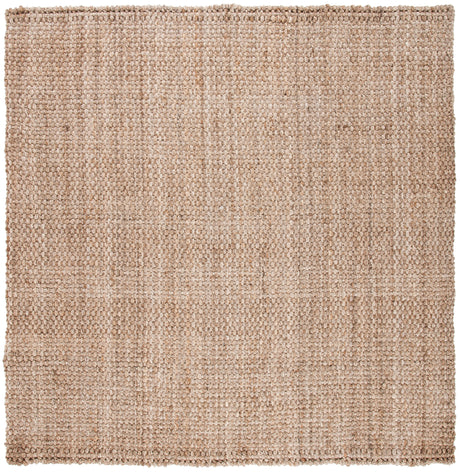 Safavieh Natural Fiber Nf189A Natural Area Rug