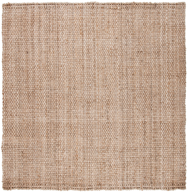 Safavieh Natural Fiber Nf189A Natural Area Rug