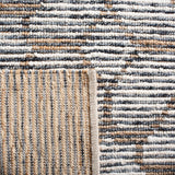 Safavieh Natural Fiber Nf218A Beige/Ivory Rugs.