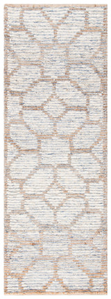Safavieh Natural Fiber Nf218B Sage Rug.