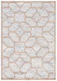 Safavieh Natural Fiber Nf218B Sage Area Rug