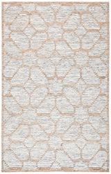 Safavieh Natural Fiber Nf218B Sage Rug.