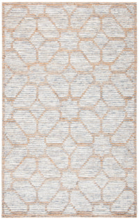 Safavieh Natural Fiber Nf218B Sage Area Rug