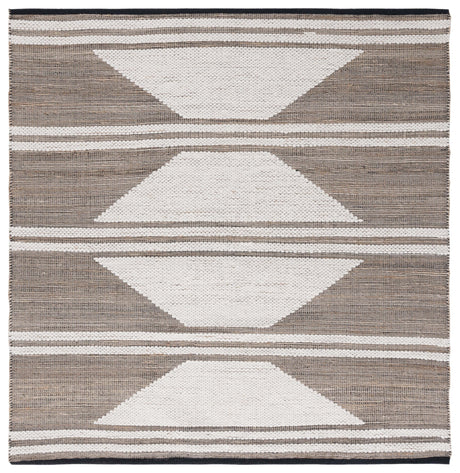 Safavieh Natural Fiber Nf225A Natural/Ivory Rug.