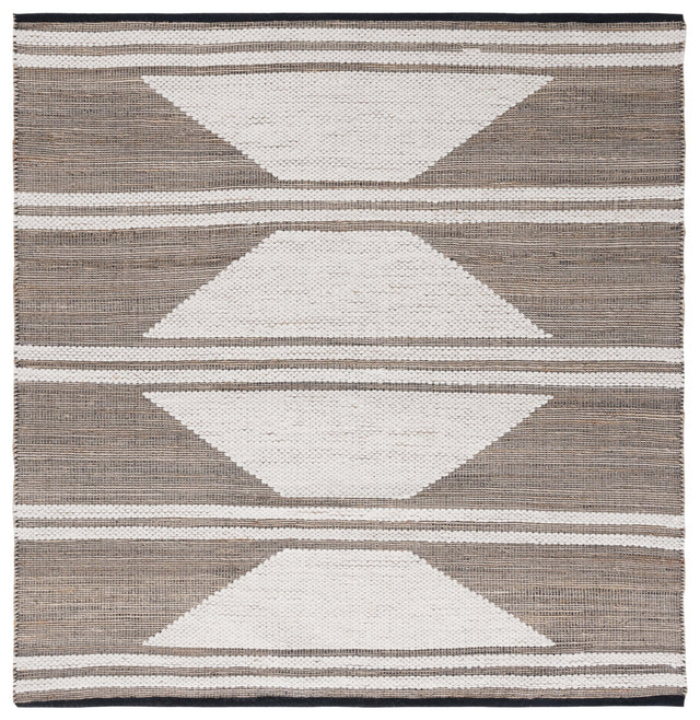 Safavieh Natural Fiber Nf225A Natural/Ivory Rug.