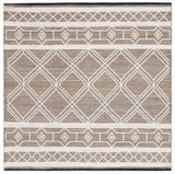 Safavieh Natural Fiber Nf226A Natural/Ivory Rug.
