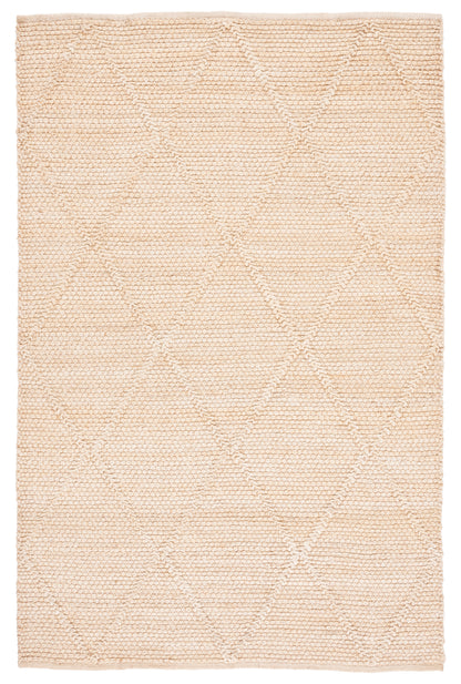 Safavieh Natural Fiber Nf228A Natural Area Rug