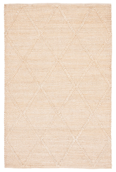 Safavieh Natural Fiber Nf228A Natural Rug.