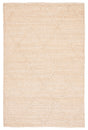 Safavieh Natural Fiber Nf228A Natural Rug.