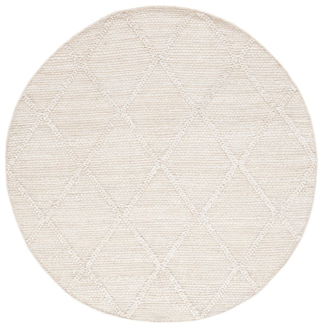 Safavieh Natural Fiber Nf228A Natural Rug.