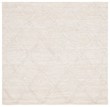 Safavieh Natural Fiber Nf228A Natural Rug.
