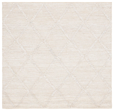 Safavieh Natural Fiber Nf228A Natural Rug.