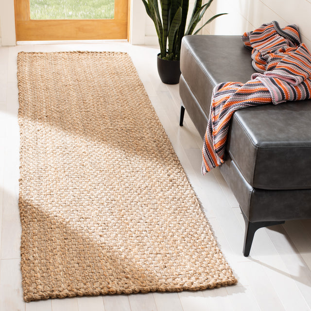 Safavieh Natural Fiber Nf267A Natural Area Rug